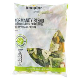Product thumb gallery 2945830