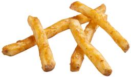 Product thumb gallery 1793762