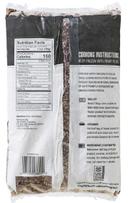 Simplot Good Grains Red Quinoa, 2.5 Pound -- 6 per case.