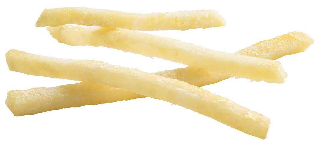 Product gallery 2469693