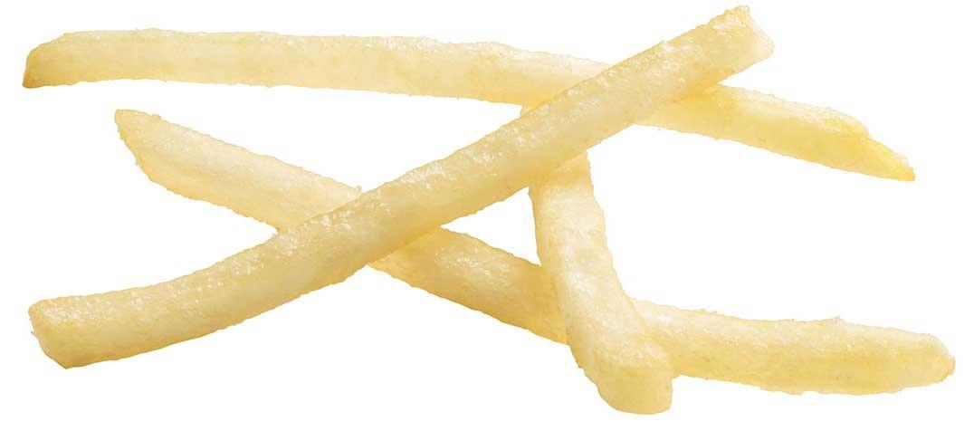 Product gallery 2469696