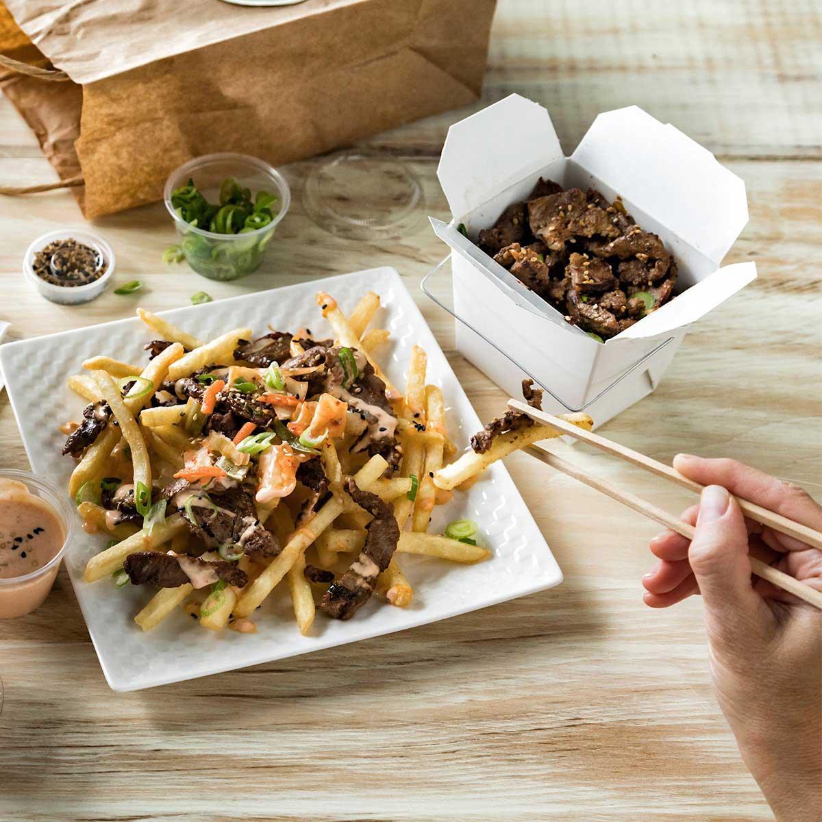 Product gallery 2469699