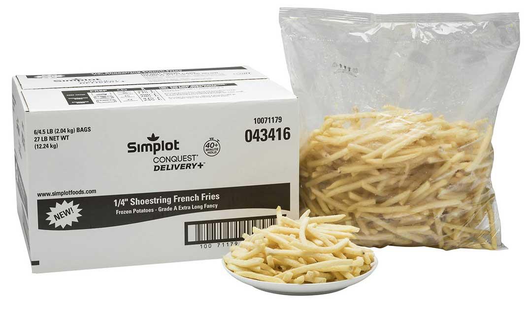 Product gallery 2469702