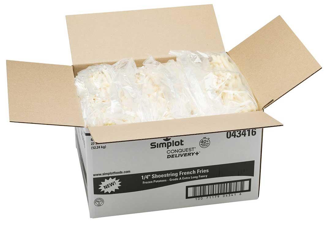 Product gallery 2469705