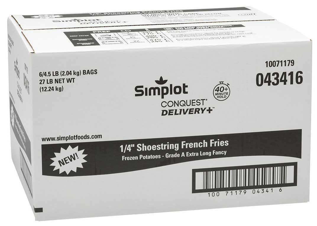 Product gallery 2469708