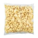 Simplot Sidewinders Junior Cut Sample Fries, 4.5 Pound -- 6 per case