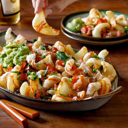 Product gallery 2654324