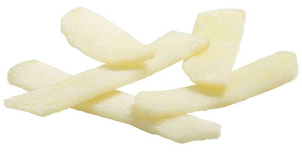 Product gallery 2469726