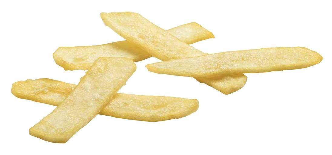 Product gallery 2469729