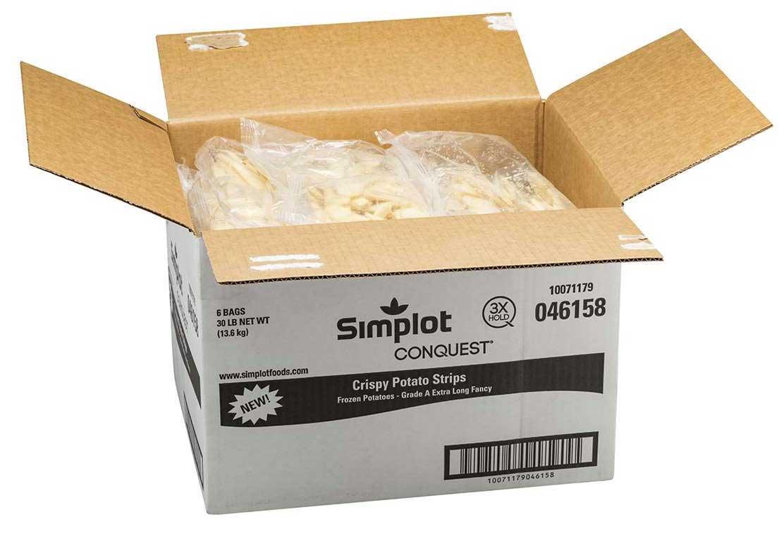 Product gallery 2469732