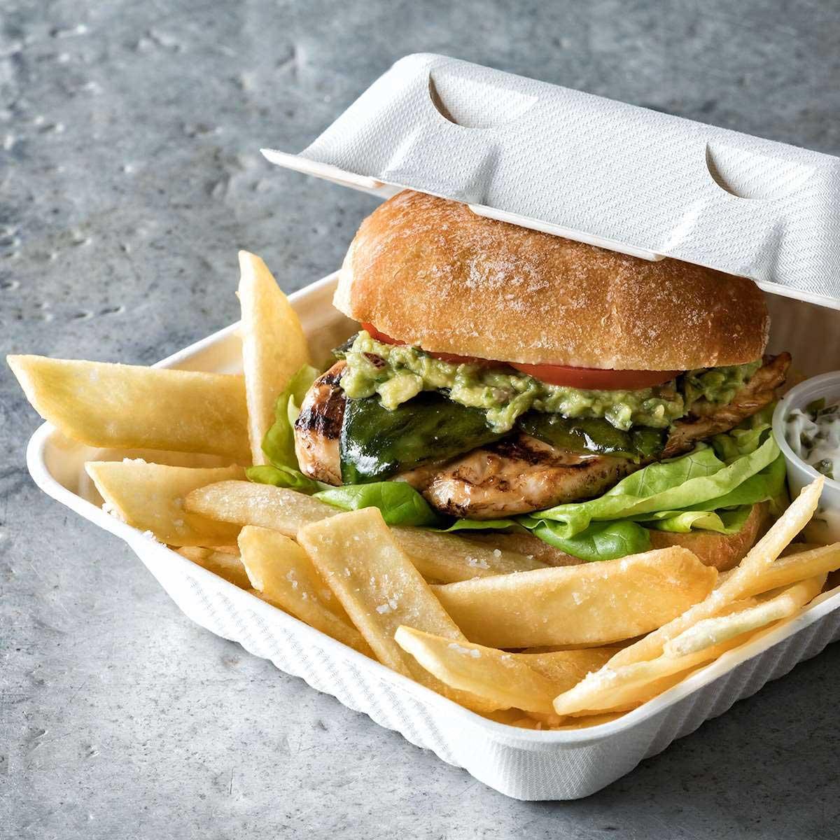 Product gallery 2469735