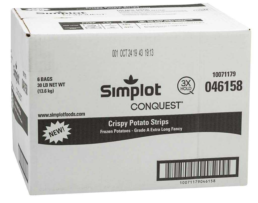 Product gallery 2469738