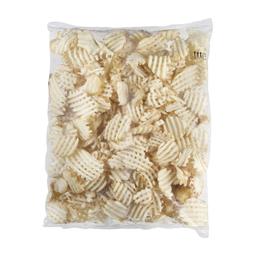 Product thumb gallery 3549914