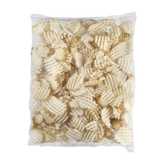 Product gallery 3549914