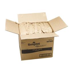 Product thumb gallery 3549917