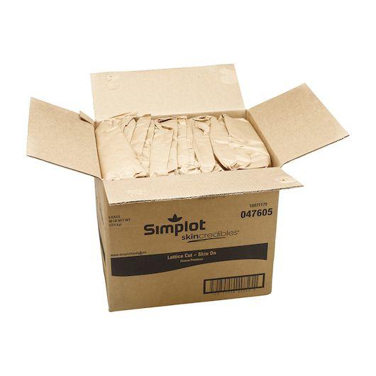 Product gallery 3549917