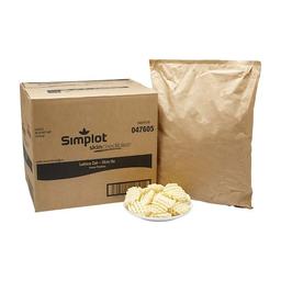 Product thumb gallery 3549920