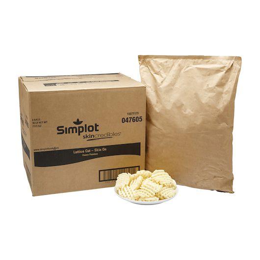 Product gallery 3549920