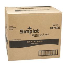 Product thumb gallery 3549923