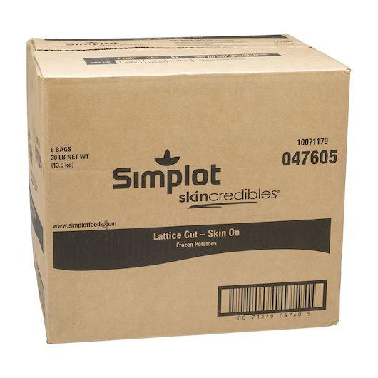 Product gallery 3549923