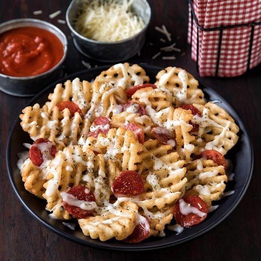 Product gallery 3549932