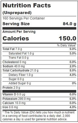 Product thumb gallery 3549935