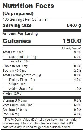 Product gallery 3549935