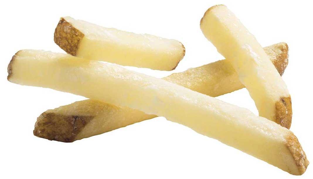 Product gallery 2469795