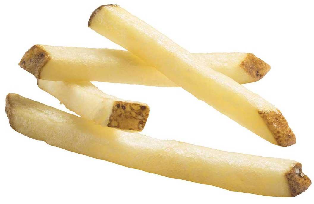 Product gallery 2469798