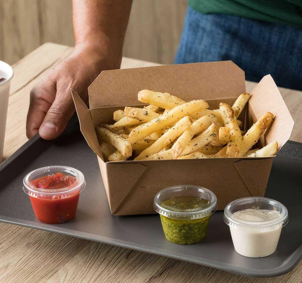 Product gallery 2469801