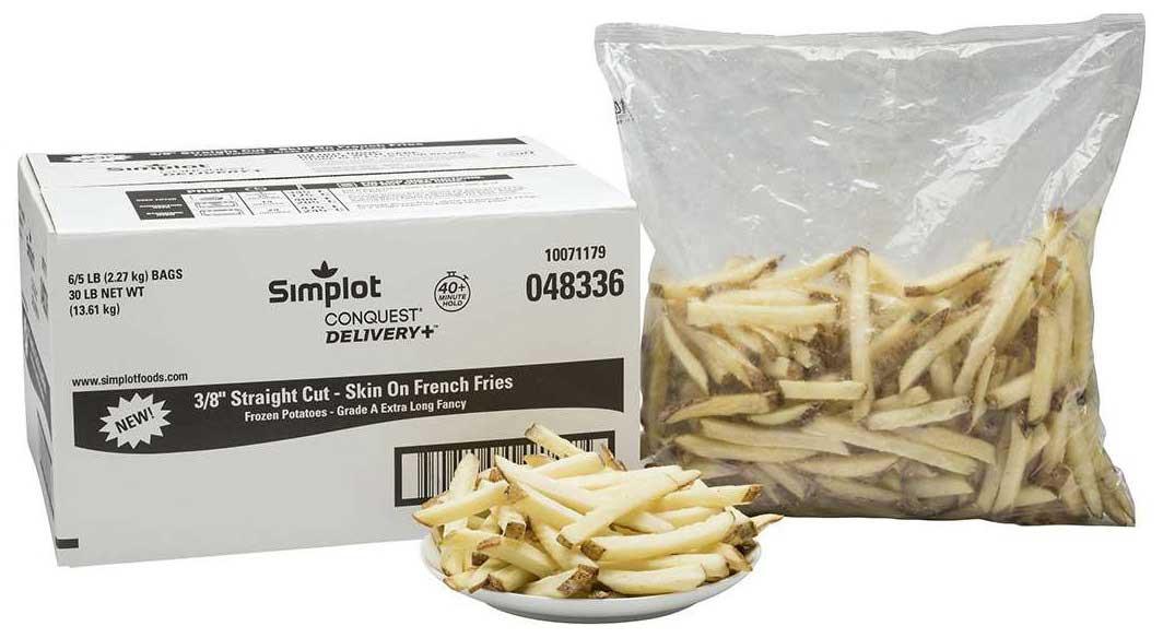 Product gallery 2469804