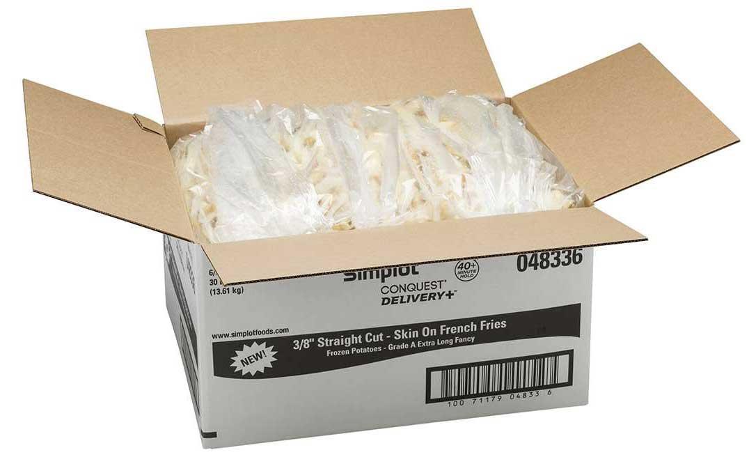 Product gallery 2469807