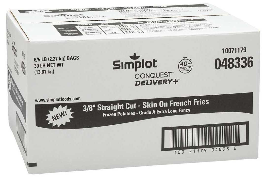 Product gallery 2469810