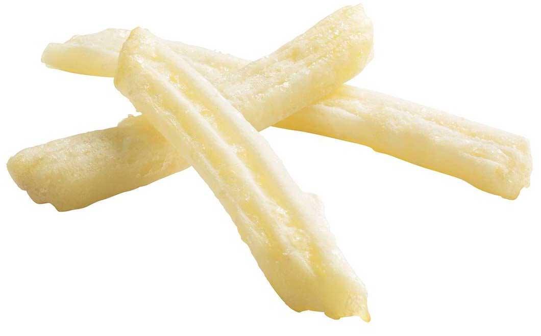 Product gallery 2469771