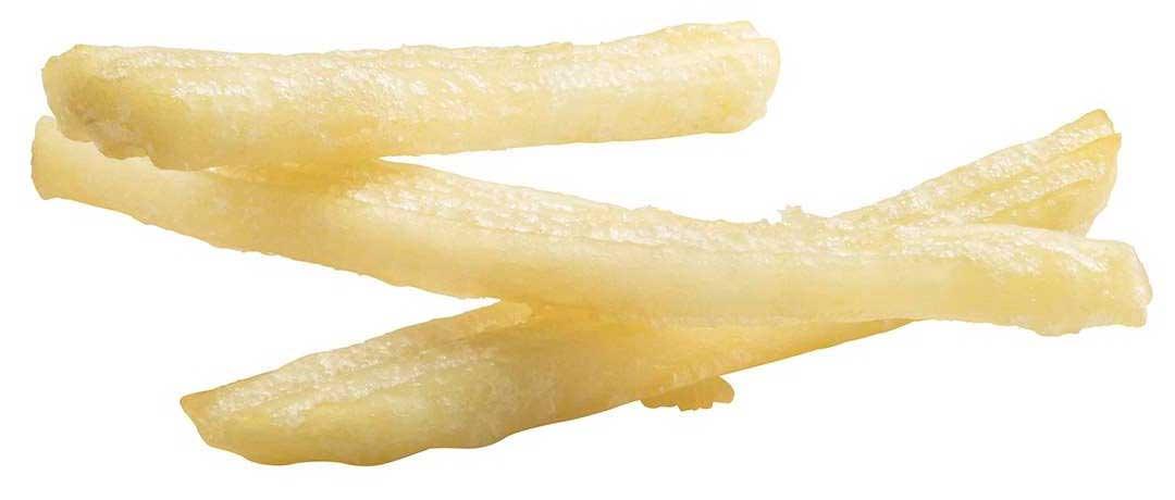 Product gallery 2469774