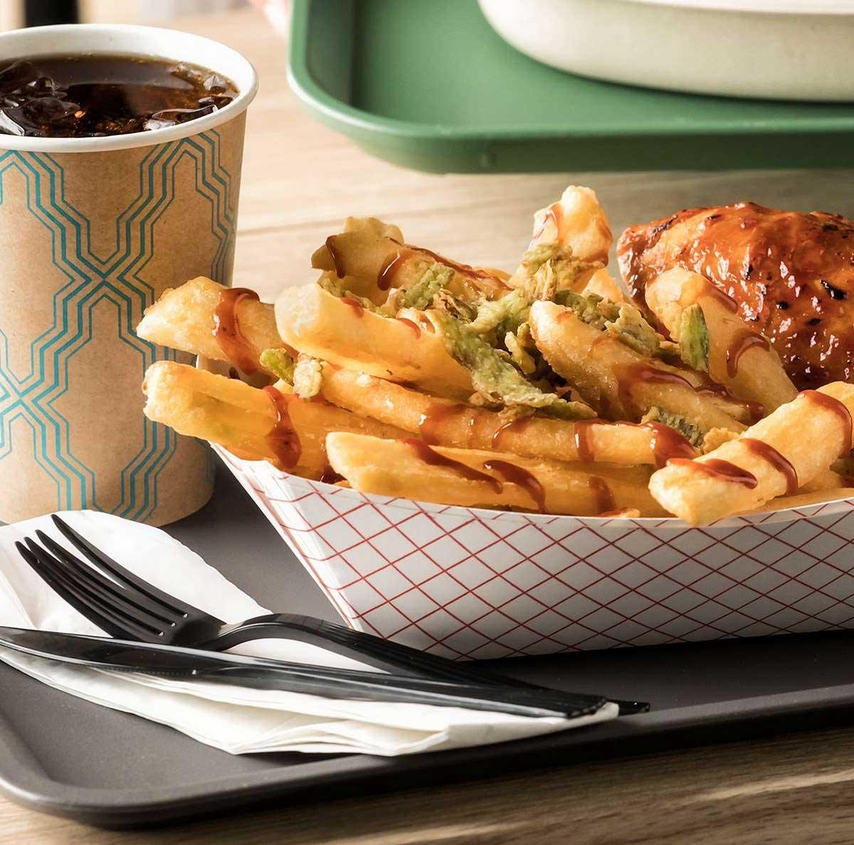 Product gallery 2469777