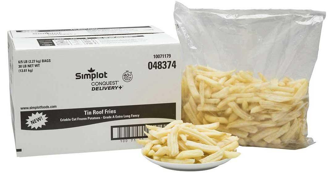 Product gallery 2469780