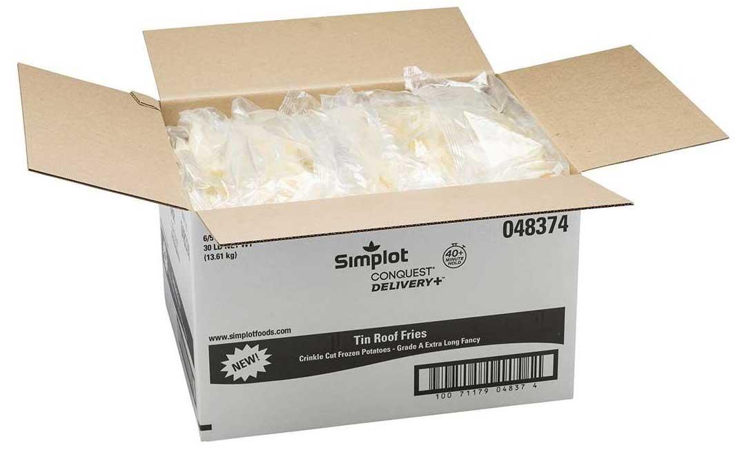 Product gallery 2469783