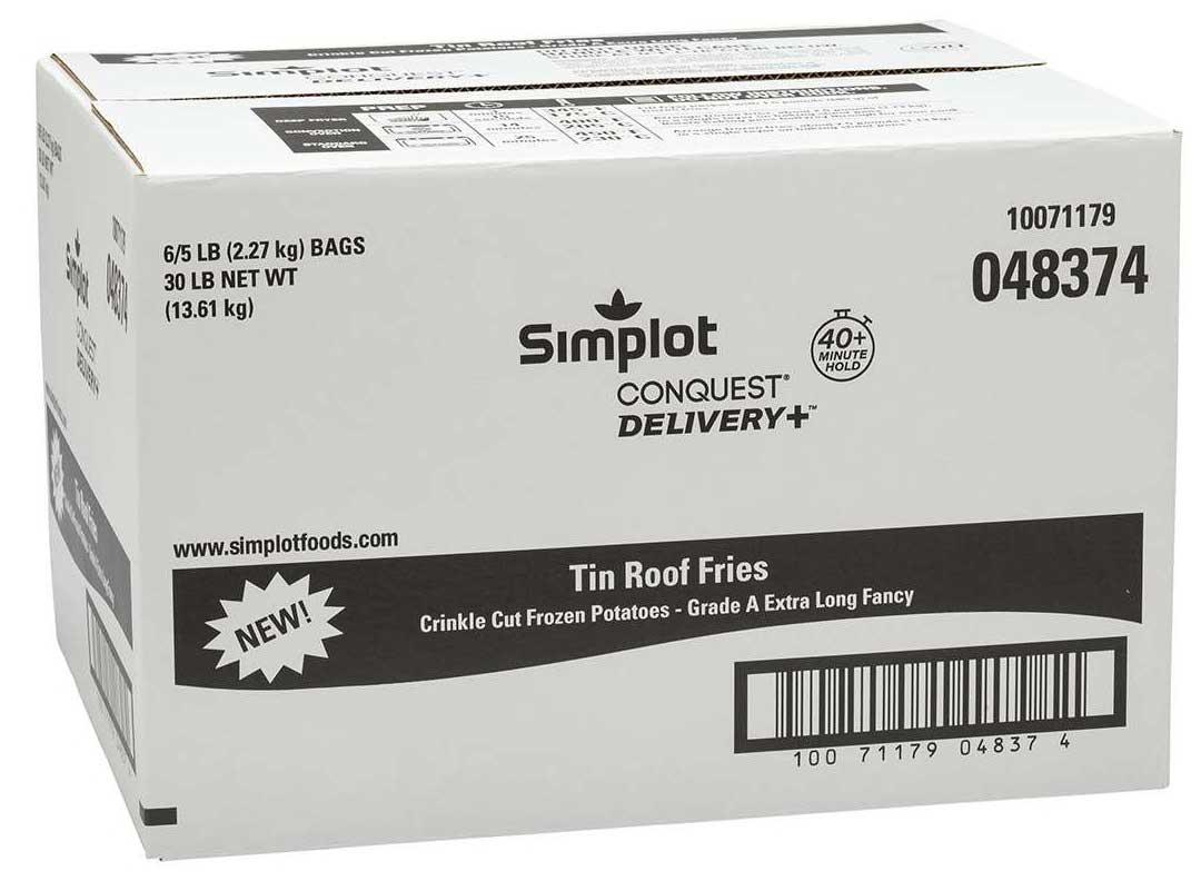 Product gallery 2469786