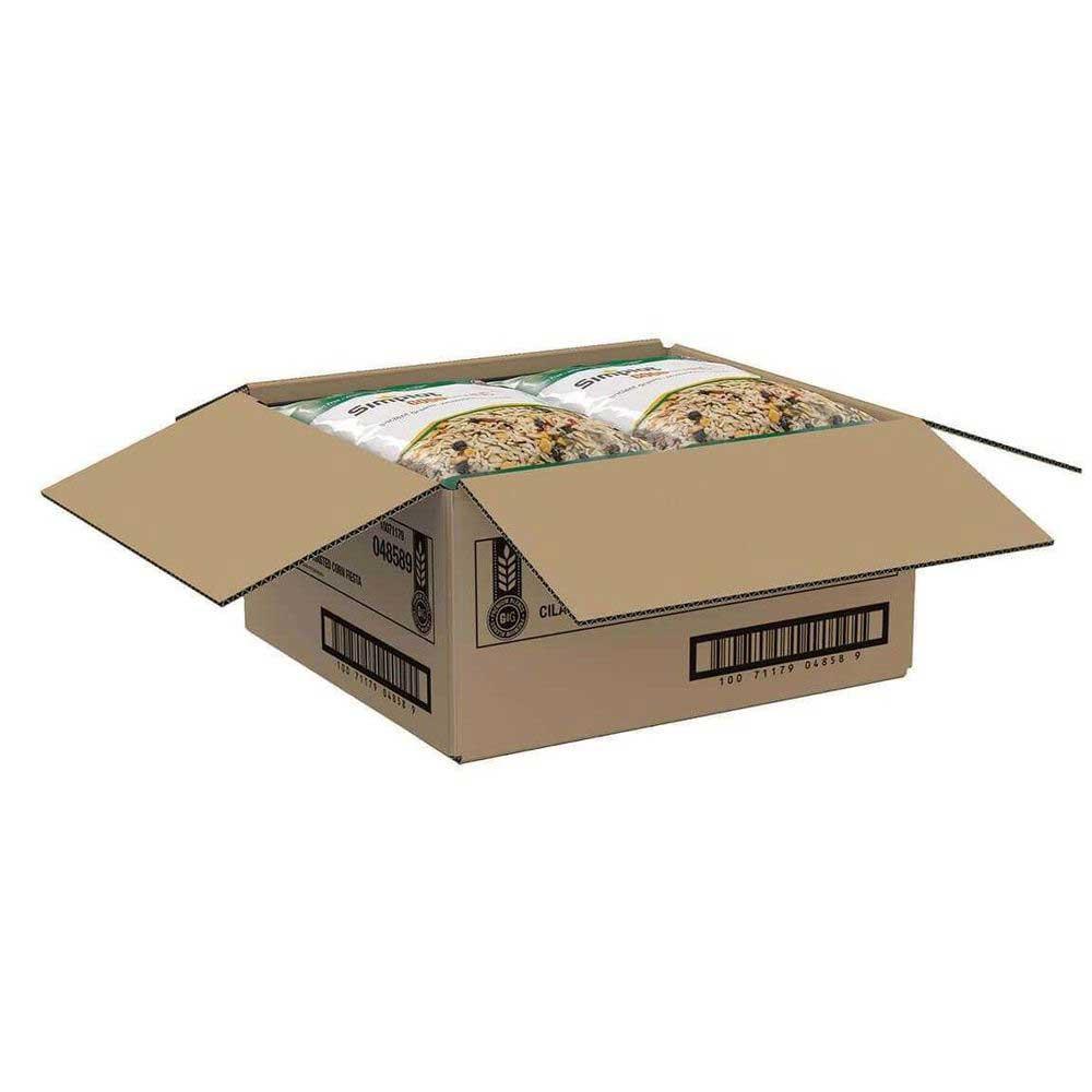 Product gallery 2251492