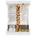 Simplot RoastWorks Roasted Redskin Potatoes and Jalapeno Blend, 2.5 Pound -- 6 per case