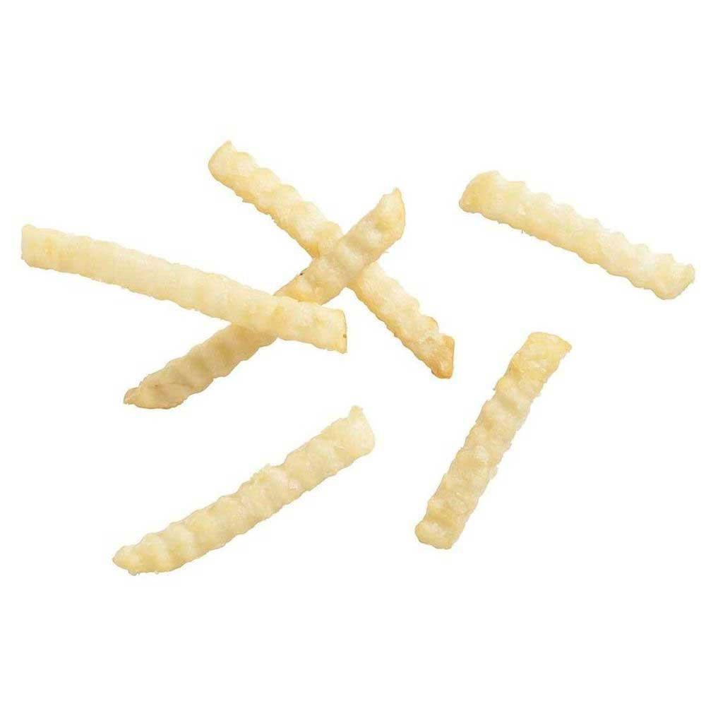 Product gallery 2253370