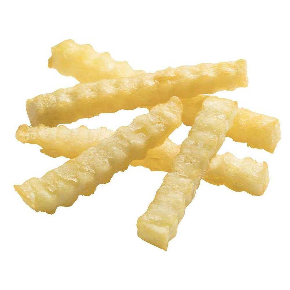 Product gallery 2253373