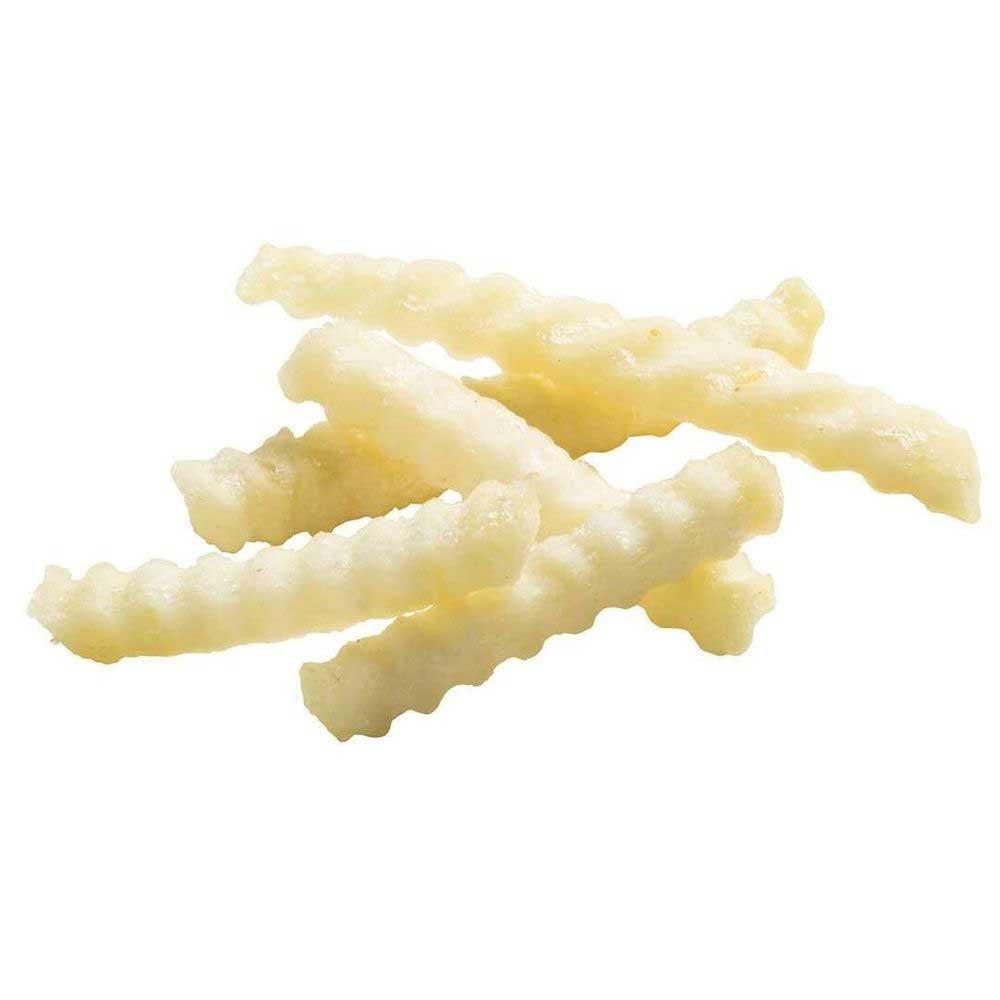 Product gallery 2253376