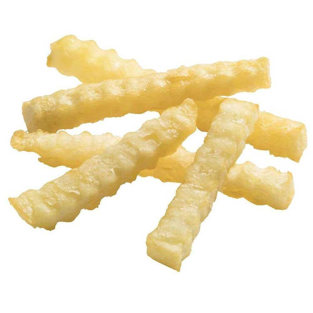 Product gallery 2253379