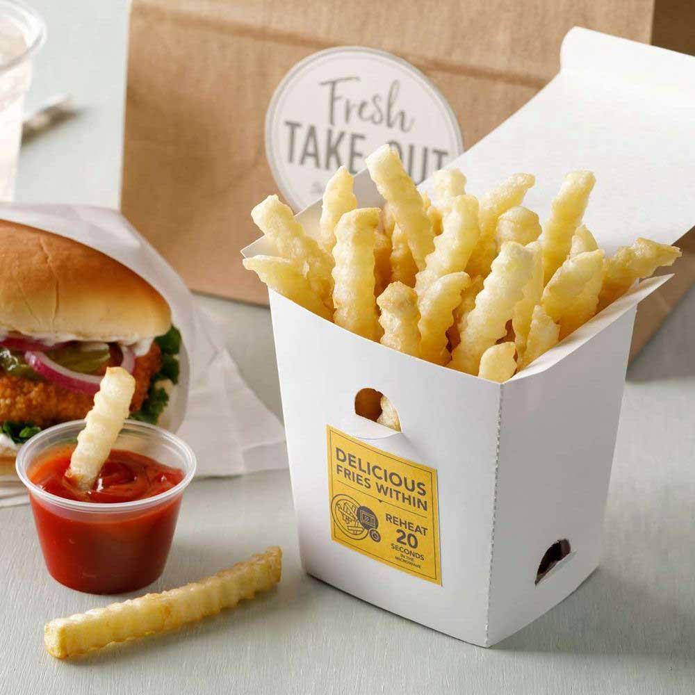 Product gallery 2253382