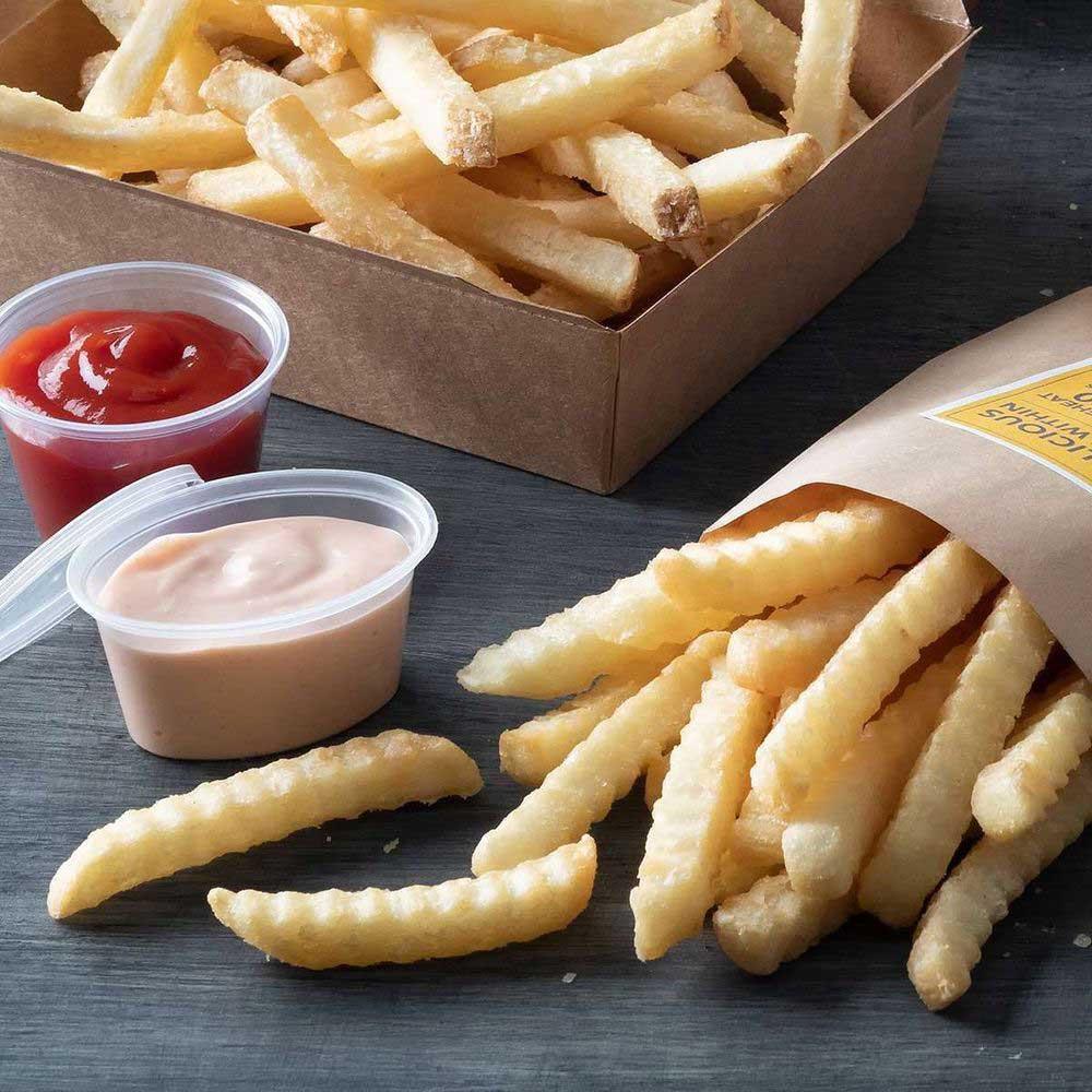 Product gallery 2253385