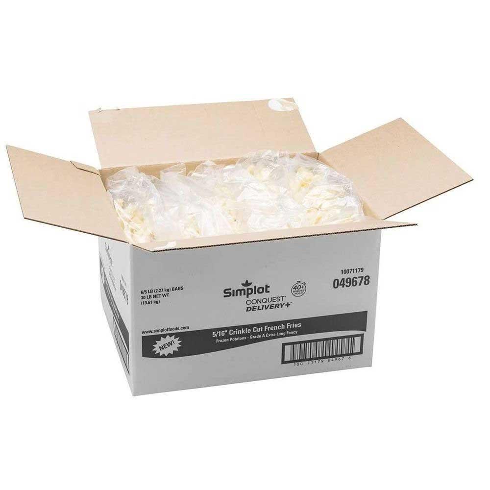 Product gallery 2253388