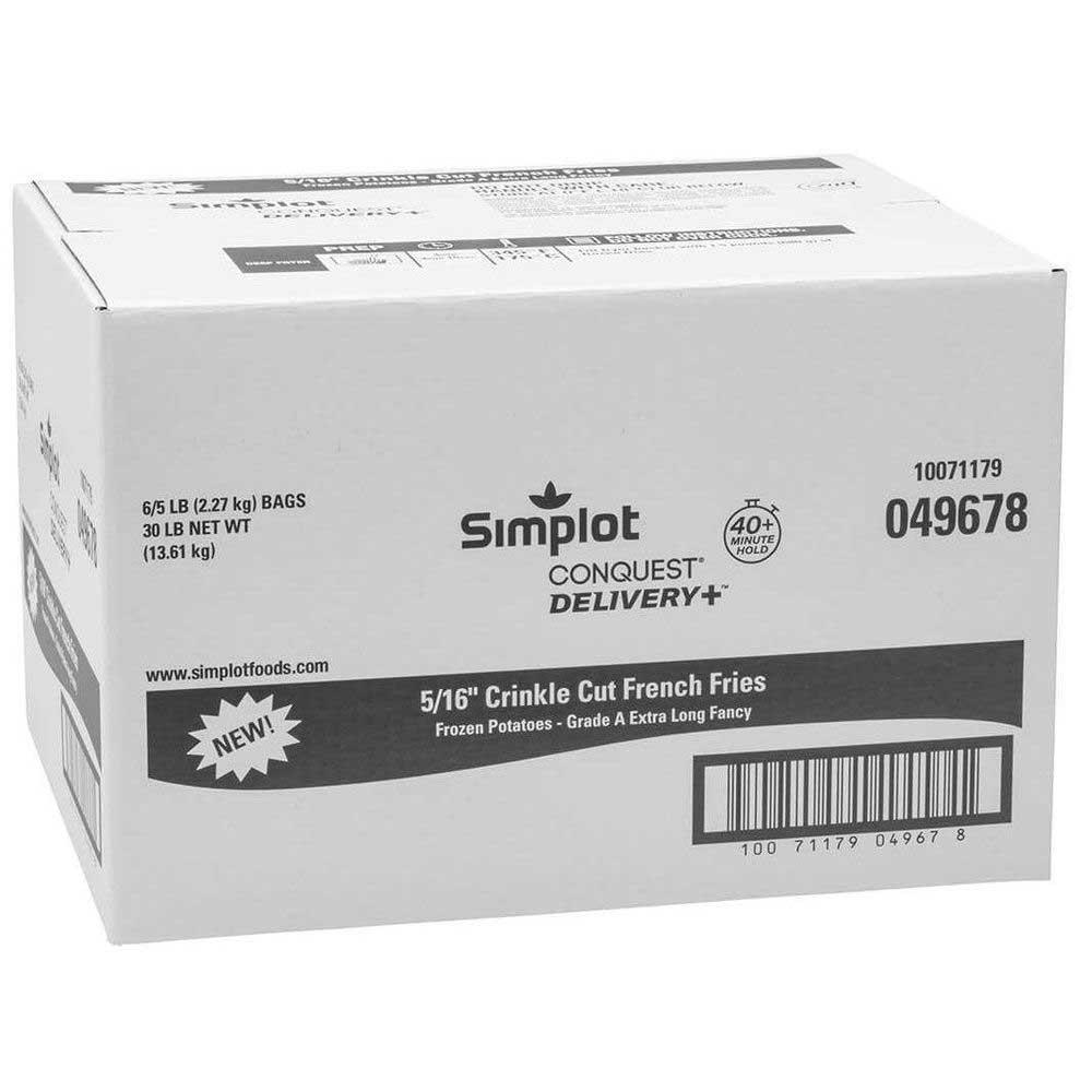 Product gallery 2253391