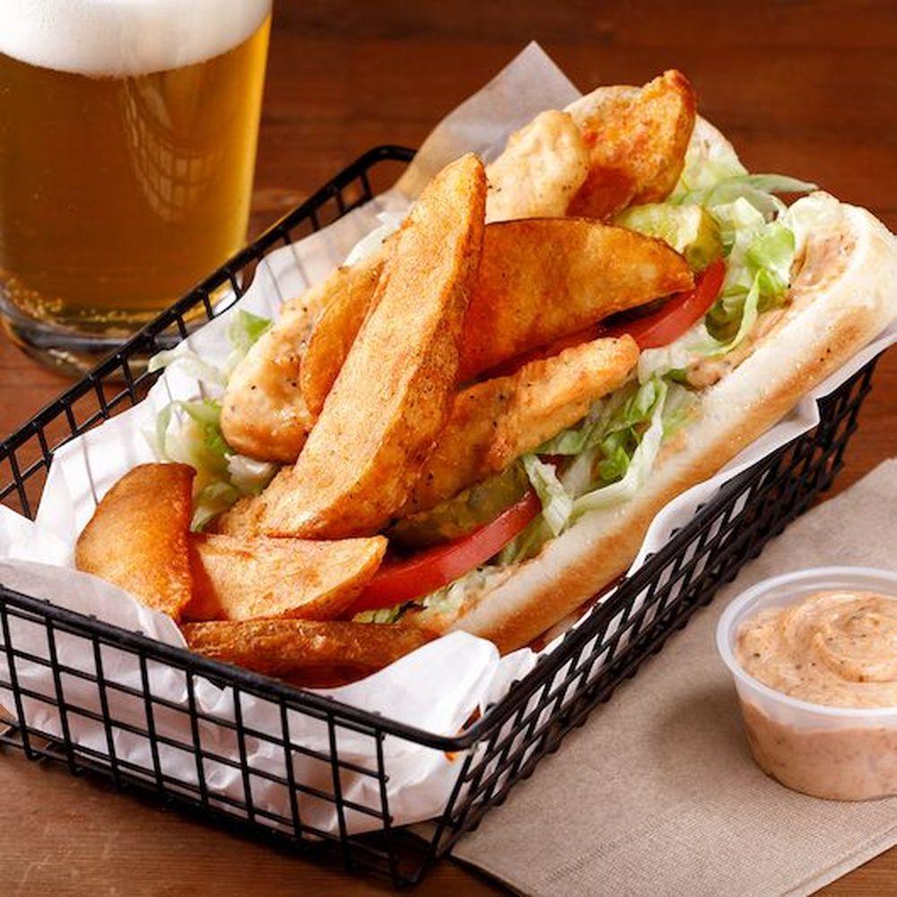 Product gallery 2530476